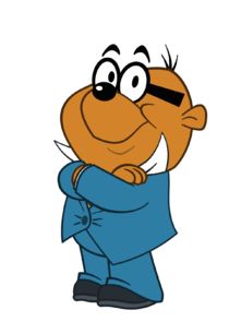 Penfold