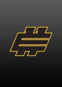 Elite 11 small logo