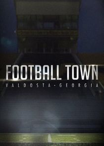 Football Town