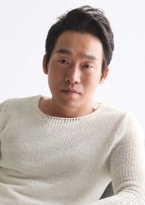 Jo Jae Ryong