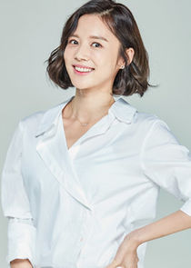 Jin Yeo Rim