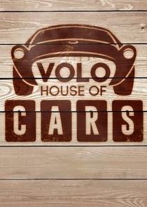 Volo, House of Cars
