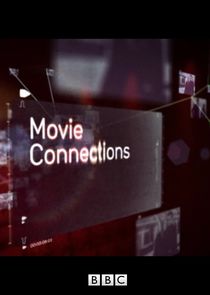 Movie Connections