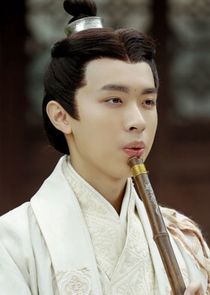 Emperor Ji Man