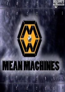 Mean Machines