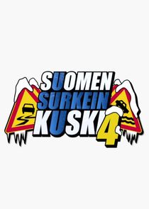 Suomen Surkein Kuski