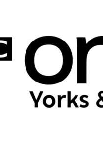 BBC One Yorkshire and Lincolnshire