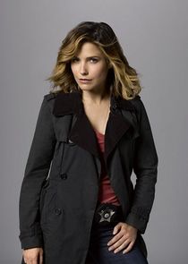 Erin Lindsay