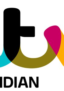 ITV Meridian
