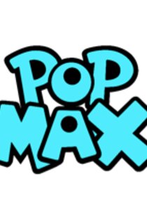 Pop Max