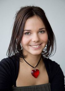 Adriana Neubauerova