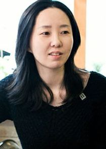Choi Hee Ra
