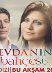 Sevda'nın Bahçesi — кадр