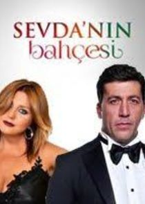 Sevda'nın Bahçesi — кадр
