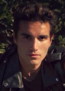 Mario Babic