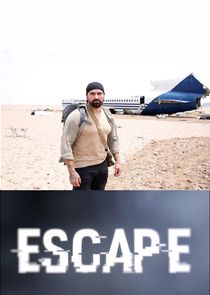 Escape