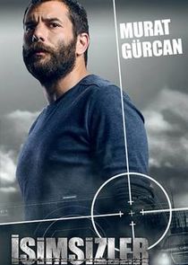 Murat Gürcan