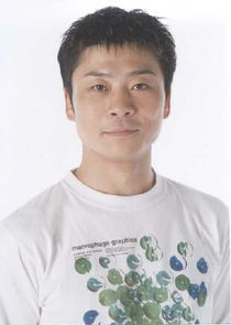 Miyake Hiroki