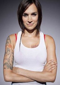 Francesca "Franky" Doyle