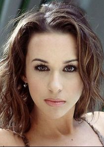  Lacey Chabert