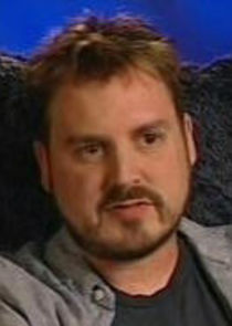 Andy Merrill