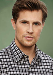 David Berry