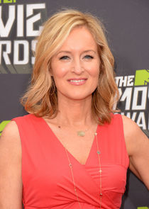 Kari Coleman