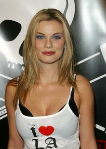  Nichole Hiltz