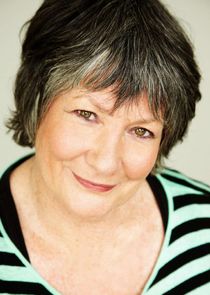Kris McQuade
