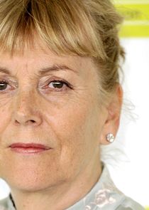 Kate Atkinson