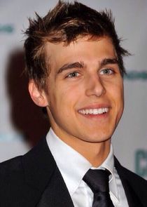 Jake Ryan