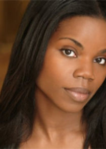  Kelly Jenrette