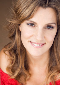 Sara Wiseman