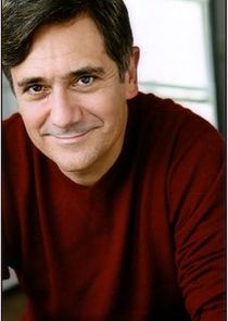  Carlos Lacamara