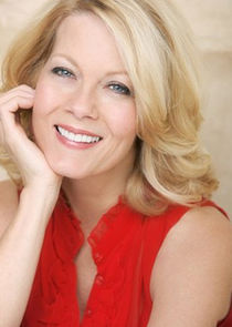 Barbara Niven