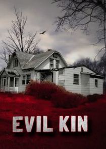 Evil Kin