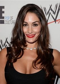  Nicole Bella