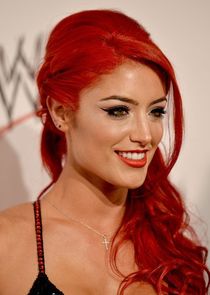  Natalie Eva Marie