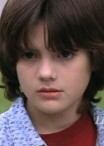 Matthew Knight