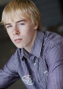 Cameron Kennedy