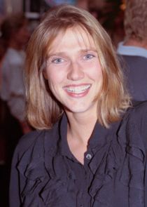 Ingeborg Wieten