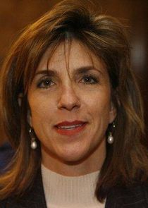 Kelly Siegler