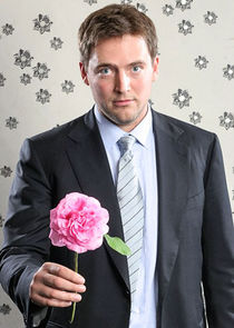  Owen Benjamin 