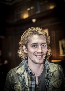  Sebastian Jessen