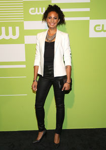  Christina Marie Moses