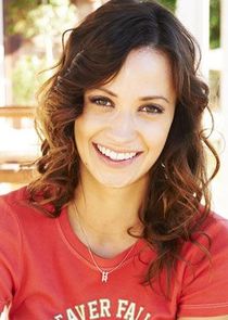 Kristen Gutoskie