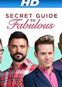 Secret Guide to Fabulous