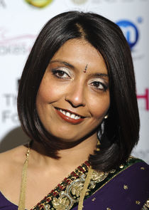  Sunetra Sarker