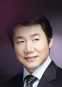 Lee Jung Hoon