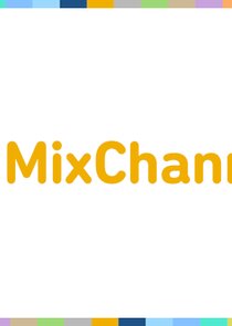 MixChannel